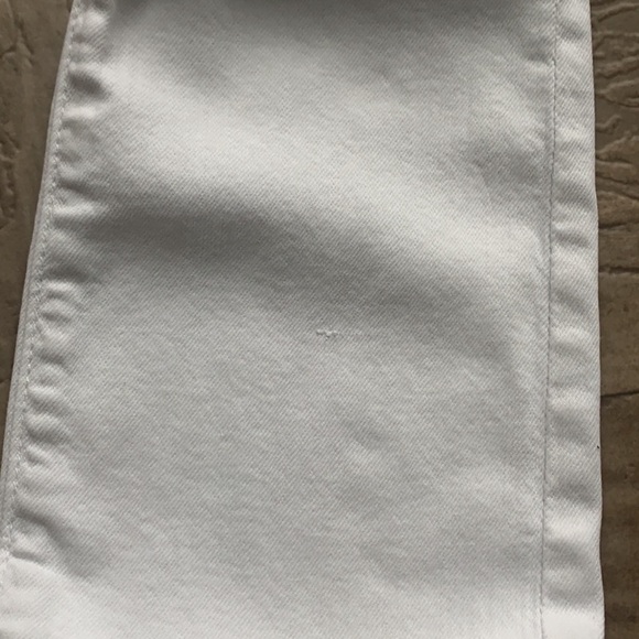 AG Adriano Goldschmied The Stevie skinny jeans 25 - Picture 5 of 7